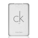 Calvin Klein Ck All 20ml Eau De Toilette Travel Spray