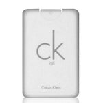 Calvin Klein Ck All 20ml Eau De Toilette Travel Spray - LuxePerfumes