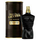 Jean Paul Gaultier Le Male Le Parfum 75ml Eau De Parfum Intense