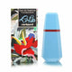 Cacharel Loulou 30ml Eau De Parfum Spray