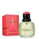 Yves Saint Laurent Paris 50ml Eau De Toilette Spray
