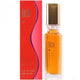 Giorgio Beverly Hills Red 30ml Eau De Toilette