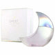 Ghost Whitelight 50ml Eau De Toilette Spray