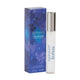 Britney Spears Midnight Fantasy 15ml Eau De Parfum Spray