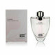Mont Blanc Femme Individuelle 75ml Eau De Toilette