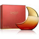 GHOST ECLIPSE 75ML EAU DE TOILETTE SPRAY BRAND NEW & SEALED