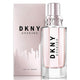 Dkny Stories 50ml Eau De Parfum Spray