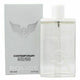 Police Contemporary 100ml Aftershave Moisturising Spray