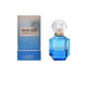 Roberto Cavalli Paradiso Azzurro 50ml Eau De Parfum Spray