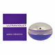 Paco Rabanne Ultraviolet Women 50ml Eau De Parfum