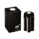 Mont Blanc Emblem For Men 100ml Eau De Toilette Spray