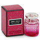 Jimmy Choo Blossom 4.5ml Eau De Parfum