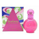 Britney Spears Fantasy 30ml Eau De Parfum Spray