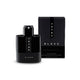 Prada Luna Rossa Black For Men 50ml Eau De Parfum Spray