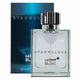 Mont Blanc Starwalker For Men 50ml Eau de Toilette Spray