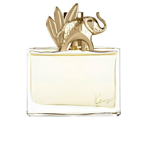 Kenzo Jungle Elephant 50ml Eau De Parfum Spray - LuxePerfumes