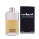 Cacharel Pour Homme 50ml Eau De Toilette Spray