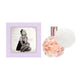Ariana Grande Ari 30ml Eau De Parfum Spray