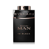 Bvlgari Man In Black 60ml Eau De Parfum Spray - LuxePerfumes