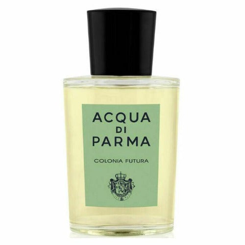 Acqua Di Parma Colonia Futura 50ml Eau De Cologne - LuxePerfumes