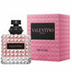 Valentino Donna Born In Roma 100ml Eau De Parfum Spray