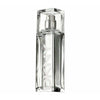 DKNY ENERGIZING FOR WOMEN 30ML EAU DE TOILETTE SPRAY - LuxePerfumes