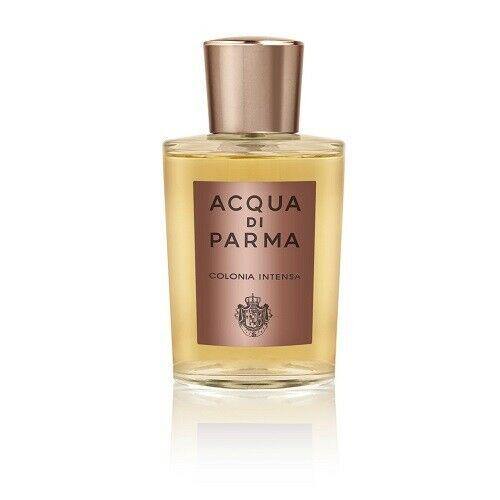 Acqua di Parma