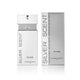 Jacques Bogart Silver Scent Pure 100ml Eau De Toilette Spray