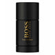Hugo Boss The Scent 75ml Deodorant Stick
