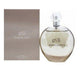 Jennifer Lopez  J Lo Still 100ml Eau De Parfum Spray
