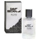 David Beckham Beyond Forever 90ml Eau de Toilette Spray