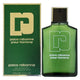 Paco Rabanne Pour Homme 100ml Eau de Toilette Spray