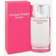 Clinique Happy Heart 30ml Perfume Spray