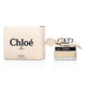 Chloe Signature 30ml Eau De Parfum Spray