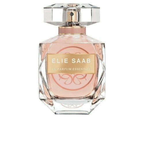 Elie Saab For Women Le Parfum Essentiel 90ml Eau De Parfum - LuxePerfumes