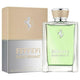 Ferrari Radiant Bergamot 100ml Eau de Toilette Spray
