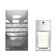 Emporio Armani Diamonds For Men 30ml Eau De Toilette Spray