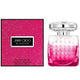 Jimmy Choo Blossom 100ml Eau De Parfum Spray