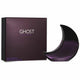 Ghost Deep Night 50ml Eau De Toilette Spray