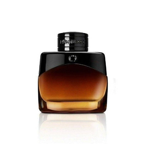 MONT BLANC LEGEND NIGHT 30ML EAU DE PARFUM SPRAY BRAND NEW & SEALED - LuxePerfumes