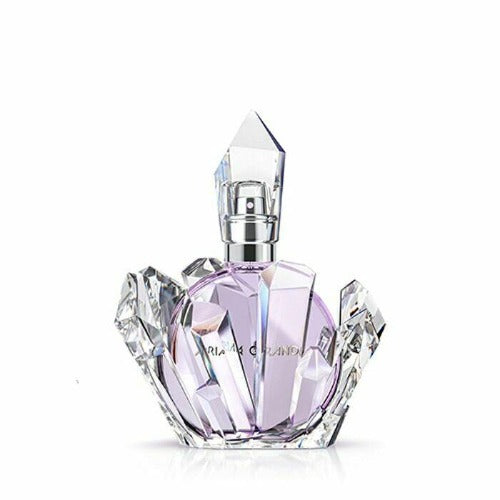 Ariana Grande R.E.M. 50ml Eau De Parfum Spray - LuxePerfumes