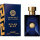 Versace Pour Homme Dylan Blue 50ml Eau De Toilette