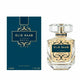 Elie Saab For Women Le Parfum Royal 50ml Eau De Parfum Spray