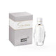 Mont Blanc Signature 30ml Eau De Parfum Spray