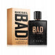 Diesel Bad Intense 75ml Eau de Toilette Spray