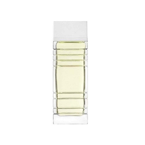 JASPER CONRAN WOMAN 100ML EAU DE PARFUM SPRAY - LuxePerfumes