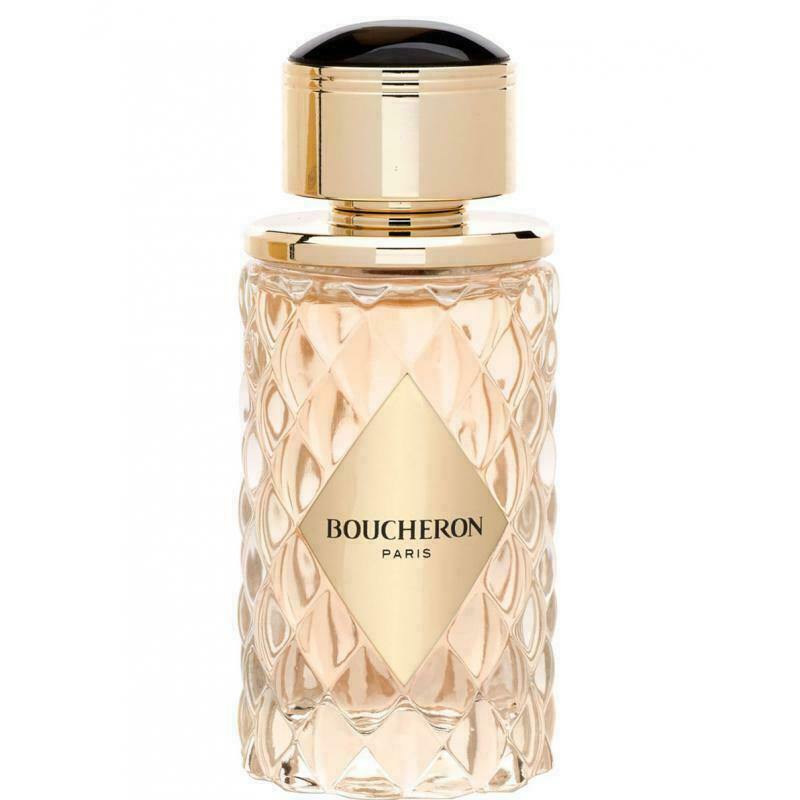 Boucheron Place Vendome 30ml Eau De Parfum Spray - LuxePerfumes