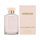 Stella Mccartney Stella 50ml Eau De Toilette Spray