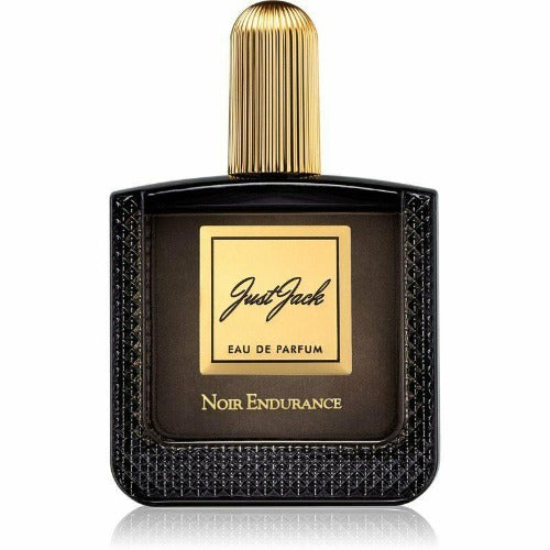 Just Jack Noir Endurance 100ml Eau De Parfum Spray - LuxePerfumes