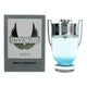PACO RABANNE INVICTUS AQUA 100ML EAU DE TOILETTE SPRAY BRAND NEW & SEALED
